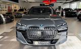 BMW i7 xDrive M70*Experience-TV*Executive-Paket*B&W - BMW i7 in Duisburg