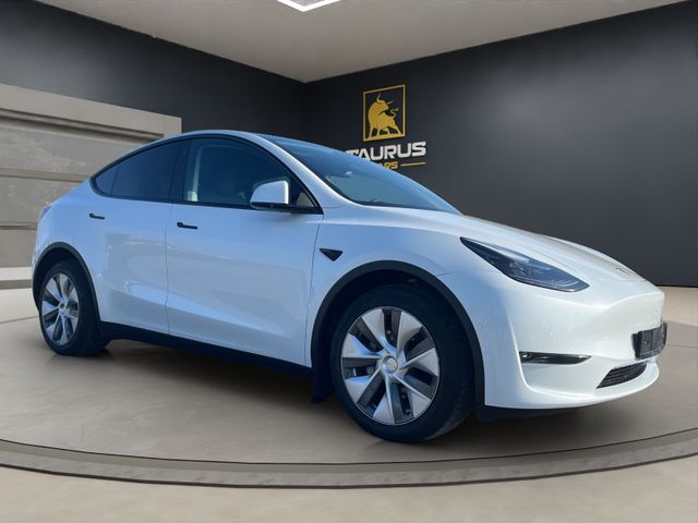 Tesla Model Y Long Range Dual AWD*SOFORT*