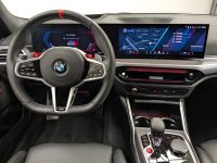 BMW M3 - Vorschau Bild 8