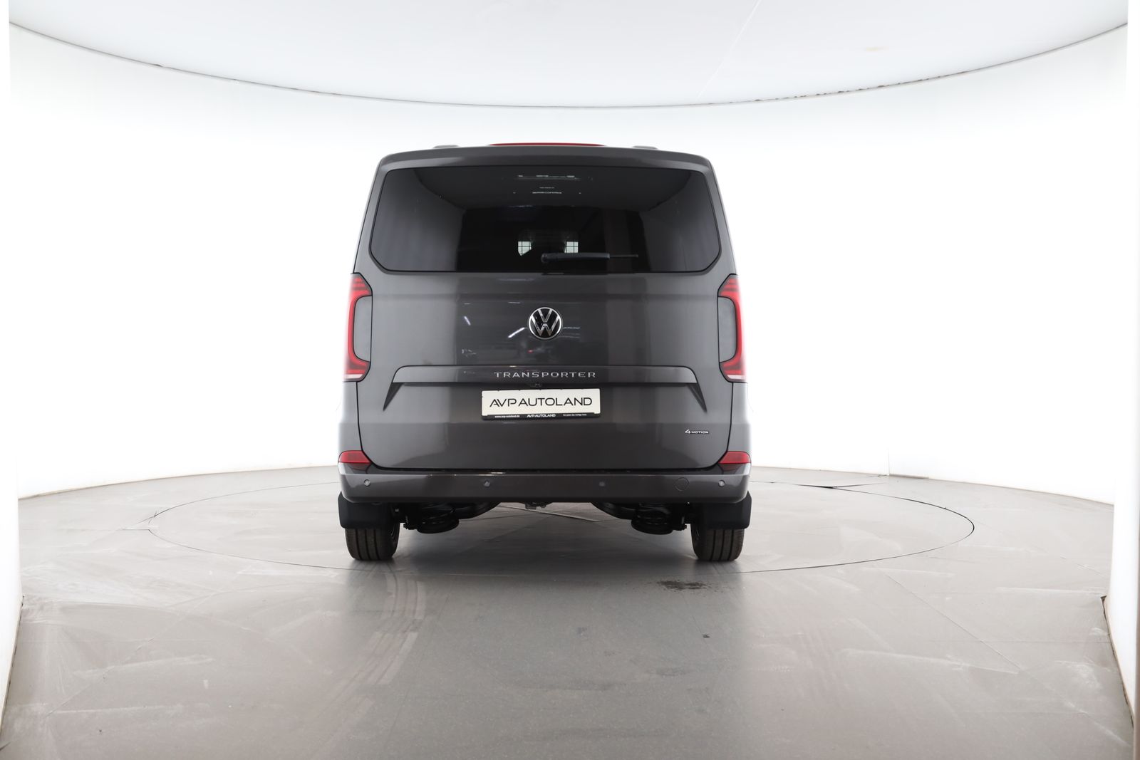 Volkswagen T7 Transporter Kasten LR lang TDI 4MOTION foto 6
