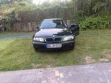 BMW Bmw e46 316i sehr guter Zustand - BMW 316 in Krefeld