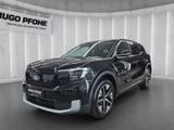 Ford Explorer Select Extended Range 77kWh RWD Sports - Ford Explorer: Sport