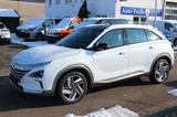 Hyundai Nexo Wasserstoff Premium Leder Schiebedach - Hyundai NEXO aus 2021