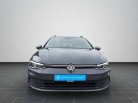 Volkswagen Golf - Vorschau Bild 6