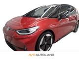 Volkswagen ID.3 GTX | STANDKLIMA | ACC | NAVI | PANO | LED - Volkswagen ID.3 Jahreswagen