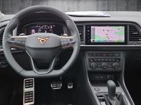 Cupra 