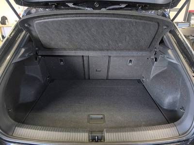 Volkswagen T-Roc - Bild 6