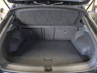 Volkswagen T-Roc - Vorschau Bild 6
