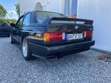 BMW M3 E30 - gebrauchte BMW M3 aus dem Jahr 1989