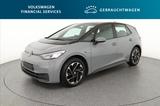 Volkswagen ID.3 Pro Performance electric 150kW 1-Gang-Autom - Volkswagen ID.3