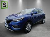 Renault KADJAR Limited Deluxe TCe 140 - Renault aus 2021