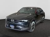 Mazda MX-30 Edition R R-EV *AHK*Pano*Bose*8-Fach*360*  - schwarze Mazda MX-30