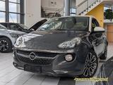 Opel Adam 1.4 Glam Automatik NAVI CarPlay Parkhilfe - Opel Adam in Mainz