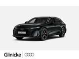 Audi A6 Avant e-hybrid quattro 270kW(ab 08.2025)