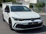 Volkswagen Golf VIII Lim. GTI/LED PLUS/RCAM/98.500km - Volkswagen Golf: GTI V5