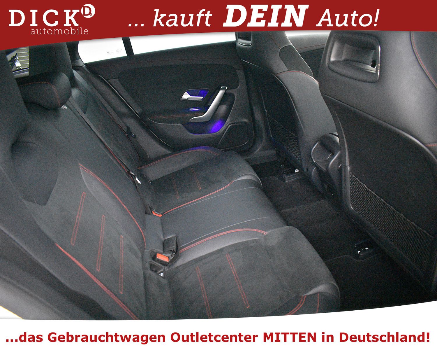 MERCEDES-BENZ CLA 250e SB 2X AMG Line ALCANTAR+STDHZ+KAM+VIRTU - Image 15