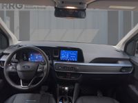 Ford Tourneo - Vorschau Bild 10