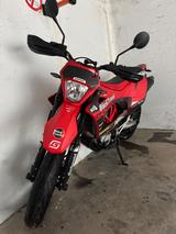 Gasgas SM700 - GASGAS SM 700