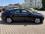 Saab 9-5 Lim. Linear - Saab Gebrauchtwagen