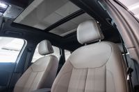 Audi Q3 - Vorschau Bild 12