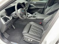 BMW X6 - Vorschau Bild 6