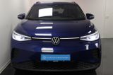 Volkswagen ID.4 Pro Performance |AHK|WPumpe|CarPlay|MATRIX - Volkswagen ID.4: Leasing