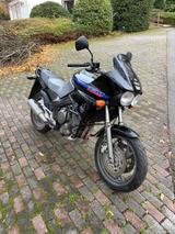 Yamaha TDM 850 3VD - Angebote