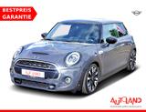 MINI Mini 2.0 Cooper S Digitales Cockpit Panorama LED - gebrauchte MINI MINI aus dem Jahr 2021