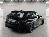 BMW 320d Touring M Sport AHK LiveCockpitProf Kamera - BMW 3er Reihe in Essen