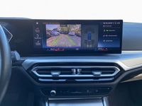 BMW 320 - Vorschau Bild 15
