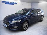 Ford Mondeo Turnier 2.0 Ti-VCT Hybrid Trend AHK+Ambie - Ford Mondeo in Freiburg