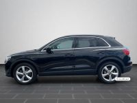 Audi Q3 - Vorschau Bild 8