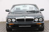 Jaguar XJ 3.2 Executive 1 Jahr Garantie - gebrauchte Jaguar XJ aus dem Jahr 2000