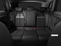 Audi A3 - Vorschau Bild 11