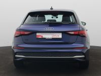 Audi A3 - Vorschau Bild 8