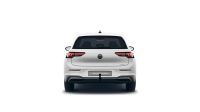 Volkswagen Golf - Vorschau Bild 7