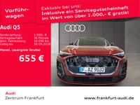 Audi Q5 - Vorschau Bild 2
