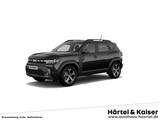 Dacia Duster Journey mild hybrid 140 +Tempomat+Kamera+ - Dacia Duster in Braunschweig