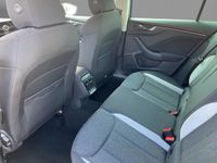 Skoda Kamiq - Vorschau Bild 9