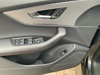 Audi Q7 - Vorschau Bild 12