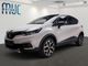 RENAULT Captur Energy Intens/LED/Kamera/Tempom./1.Hand