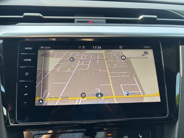 Volkswagen Arteon - 8