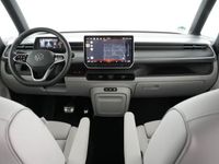 Volkswagen ID. Buzz - Vorschau Bild 5