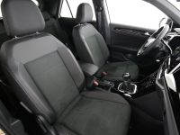 Volkswagen T-Roc - Vorschau Bild 18