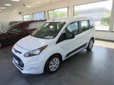 Ford Tourneo Connect 1.0 Trend * KLIMA + EURO 6 * - Ford Tourneo mit Benzin-Antrieb