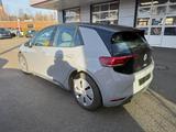 Volkswagen ID.3 Pro 107 kW LED|Navi|PDC|Android Auto - Volkswagen ID.3 in Chemnitz