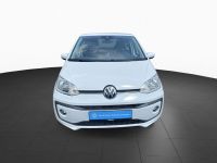 Volkswagen up! - Vorschau Bild 4