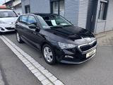 Skoda Scala Active 1.0 TSI - Skoda Scala: Active