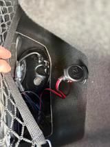 BMW 220 Gran Coupé M-Paket Allrad//Tuning// - BMW: Tuning
