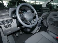 Volkswagen T7 Transporter - Vorschau Bild 6